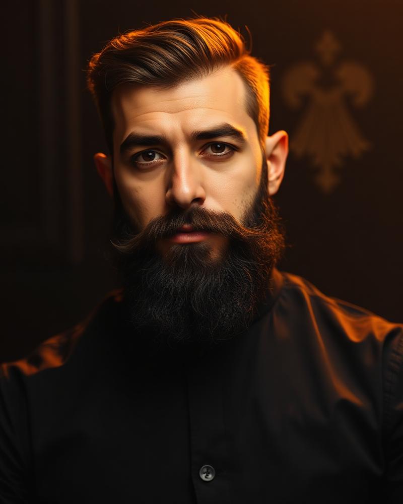علي